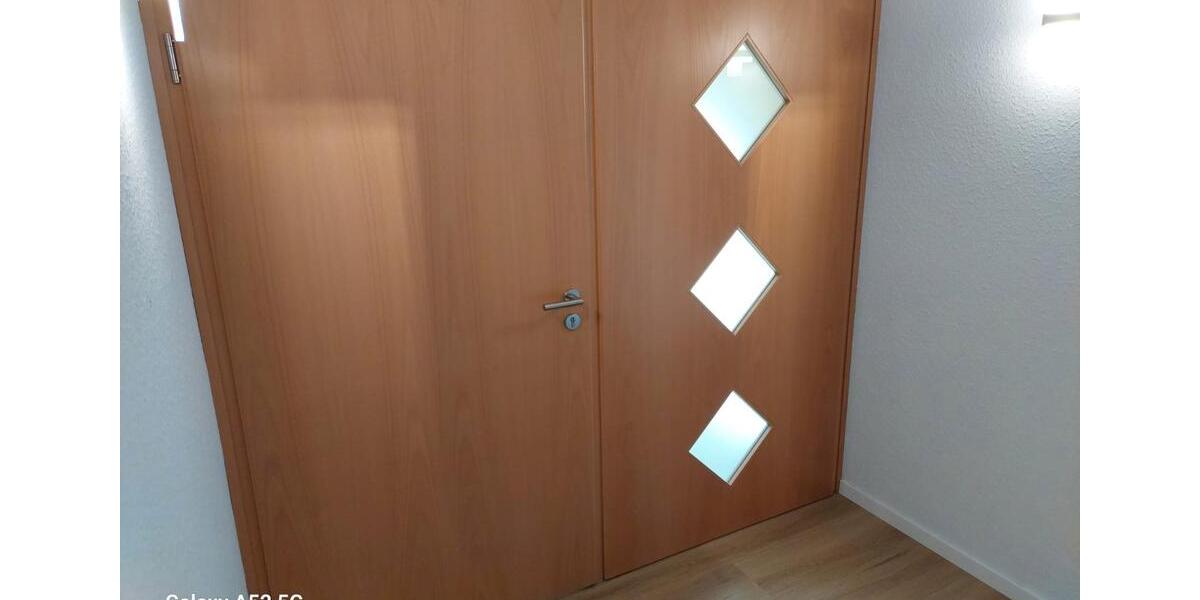 Etagenwohnung Speicher - 4 Zimmer, 87 m&sup2;, 740&euro; | Angebot:24445915