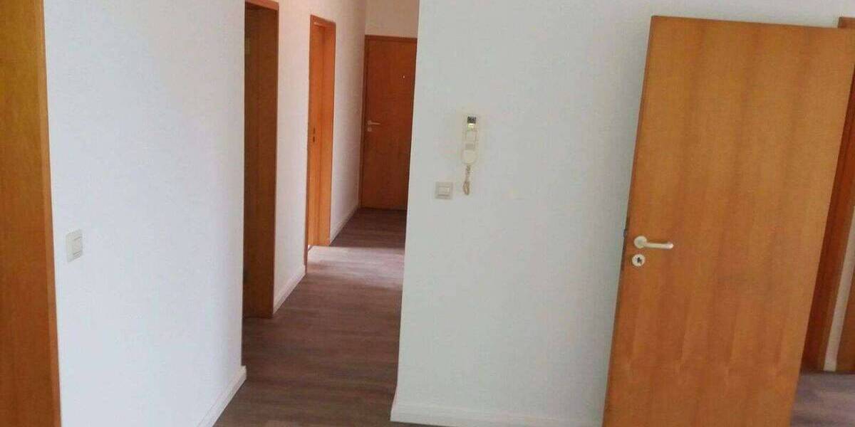 Etagenwohnung Ebstorf - 3 Zimmer, 72 m&sup2;, 576&euro; | Angebot:26733316