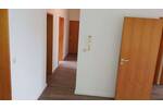 Etagenwohnung Ebstorf - 3 Zimmer, 72 m&sup2;, 576&euro; | Angebot:26733316