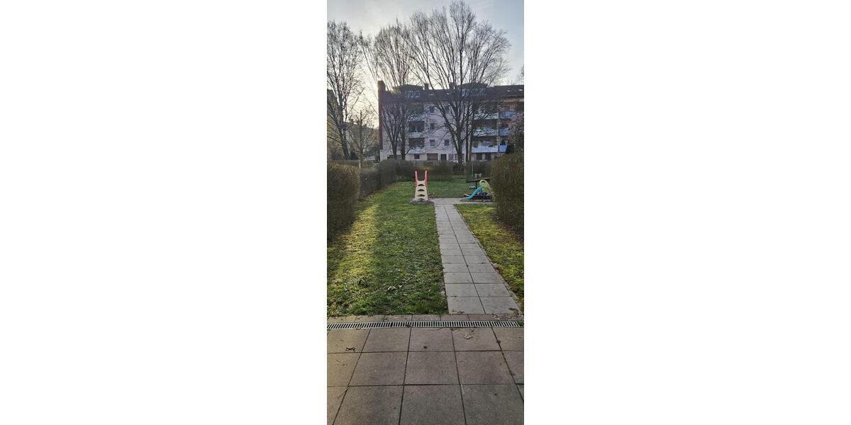 Erdgeschoßwohnung Bad Kreuznach Bad Münster am Stein-Ebernburg - 3 Zimmer, 100 m&sup2;, 1.090&euro; | Angebot:25988384