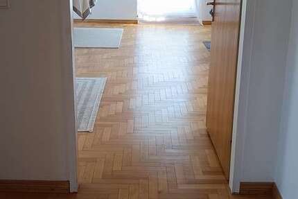 Wohnung Berlin Steglitz-Zehlendorf - 3 Zimmer, 109 m&sup2;, 1.680&euro; | Angebot:26732184