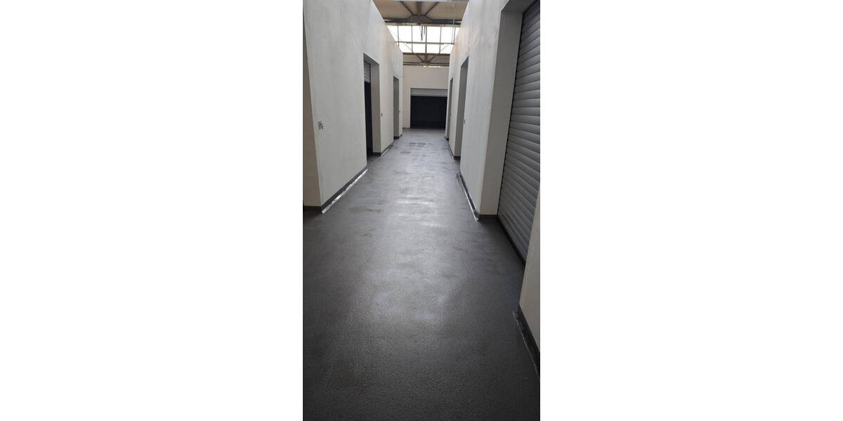 Gewerbeobjekt Karlsruhe Hagsfeld - 380&euro; | Angebot:26164848