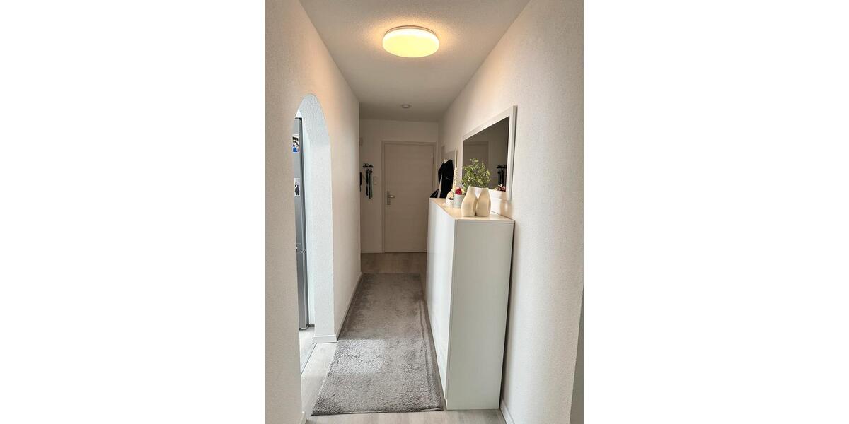 Erdgeschoßwohnung Lauda-Königshofen Königshofen - 3 Zimmer, 73 m&sup2;, 700&euro; | Angebot:26692429