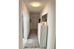 Erdgeschoßwohnung Lauda-Königshofen Königshofen - 3 Zimmer, 73 m&sup2;, 700&euro; | Angebot:26692429