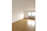 Etagenwohnung Mannheim Neckarau - 3 Zimmer, 74 m&sup2;, 730&euro; | Angebot:26673946