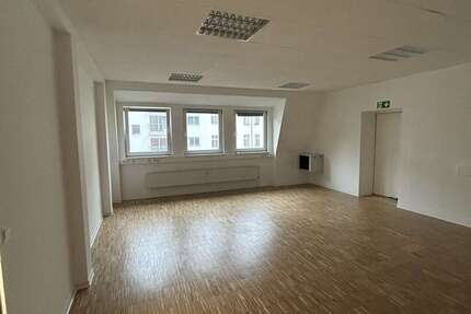Gewerbeobjekt Berlin Mitte - 2.990&euro; | Angebot:27041004