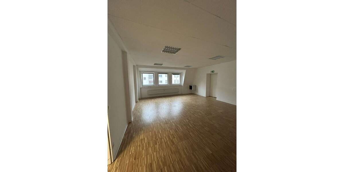 Gewerbeobjekt Berlin Mitte - 2.990&euro; | Angebot:27041004