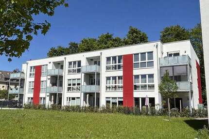 Wohnung Herne Wanne-Süd - 3 Zimmer, 98 m&sup2;, 1.359&euro; | Angebot:27031059