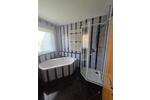 Etagenwohnung Nürnberg Gebersdorf - 4 Zimmer, 105 m&sup2;, 1.350&euro; | Angebot:26706108