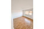 Etagenwohnung Taunusstein - 4 Zimmer, 130 m&sup2;, 1.300&euro; | Angebot:26121907