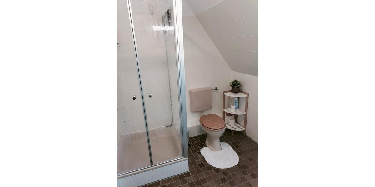 Etagenwohnung Twistringen - 4 Zimmer, 120 m&sup2;, 850&euro; | Angebot:24749756