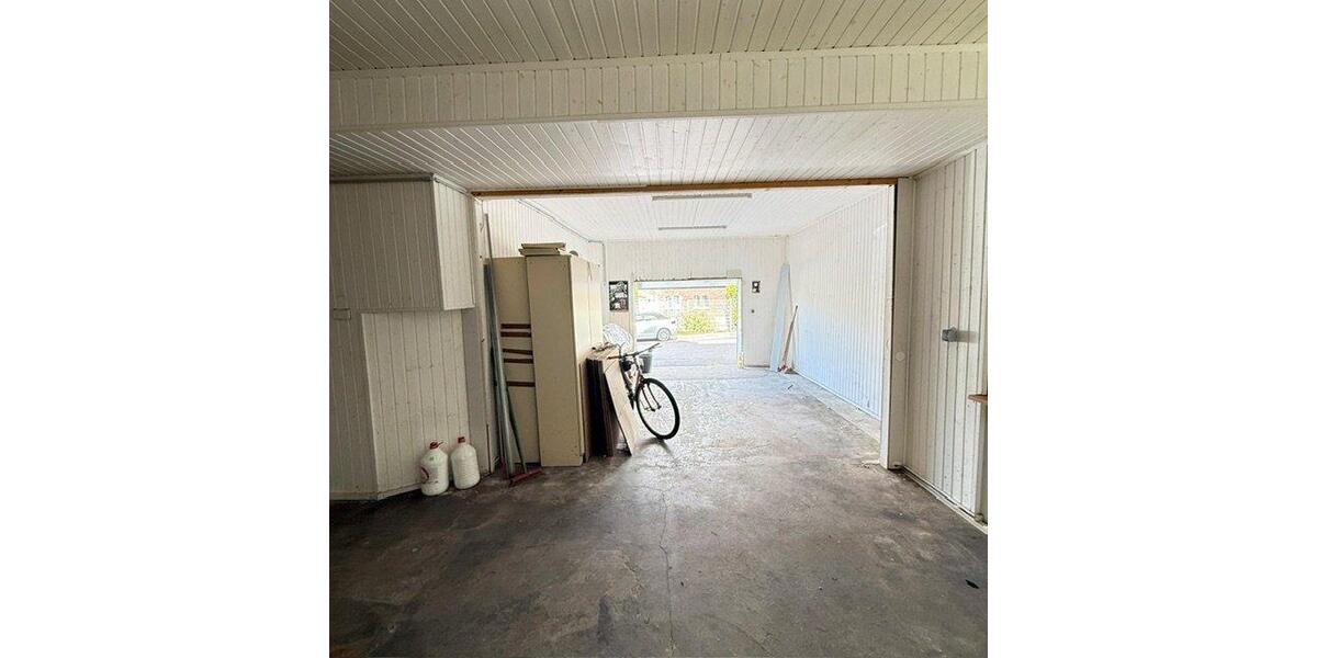 Gewerbeobjekt Siegen - 600&euro; | Angebot:26644508