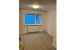 Etagenwohnung Fellbach - 4 Zimmer, 15 m&sup2;, 410&euro; | Angebot:26212061