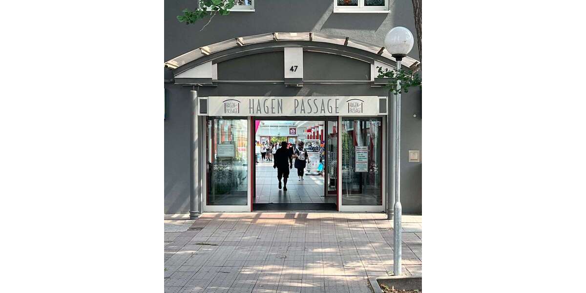 Gastronomie in Haldensleben 2.209,14 € 122.73 m² zimmer