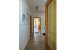 Etagenwohnung Weilburg - 5 Zimmer, 140 m&sup2;, 1.000&euro; | Angebot:26547090