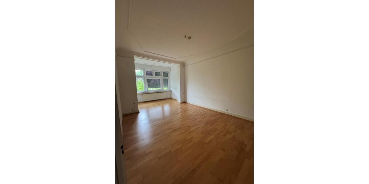 Etagenwohnung Wuppertal Gemarkung Barmen - 3 Zimmer, 106 m&sup2;, 800&euro; | Angebot:26455633