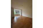 Etagenwohnung Wuppertal Gemarkung Barmen - 3 Zimmer, 106 m&sup2;, 800&euro; | Angebot:26455633