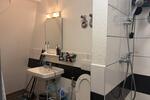 Wohnen auf Zeit Freiberg - 2 Zimmer, 85 m&sup2;, 300&euro; | Angebot:26655288