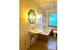 Hochparterre Osnabrück - 3 Zimmer, 65 m&sup2;, 800&euro; | Angebot:26463768