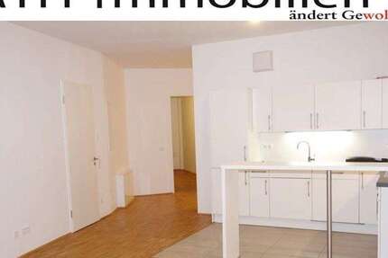 Wohnung zum Mieten in Düsseldorf 1.739 € 108.7 m² 3 zimmer