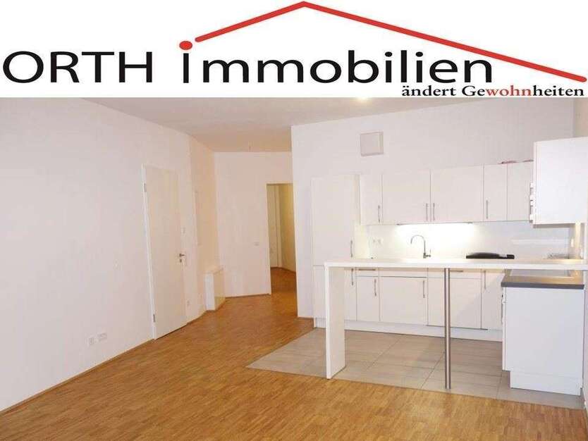 Wohnung zum Mieten in Düsseldorf 1.739 € 108.7 m² 3 zimmer