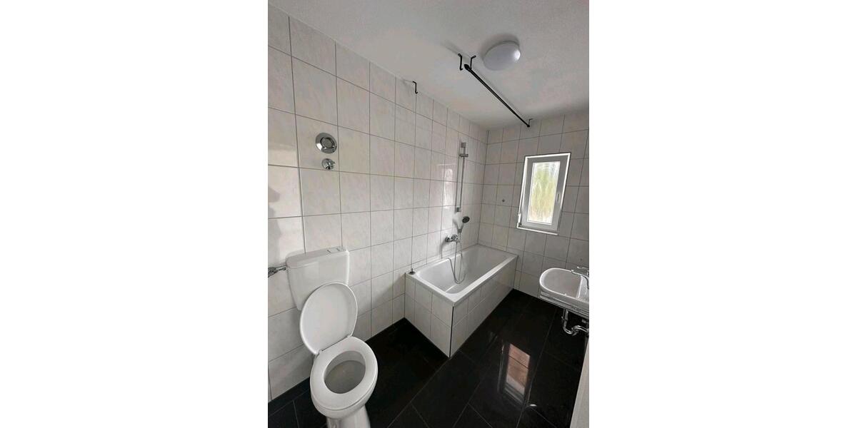 Etagenwohnung Obertraubling - 2 Zimmer, 55 m&sup2;, 920&euro; | Angebot:26261878