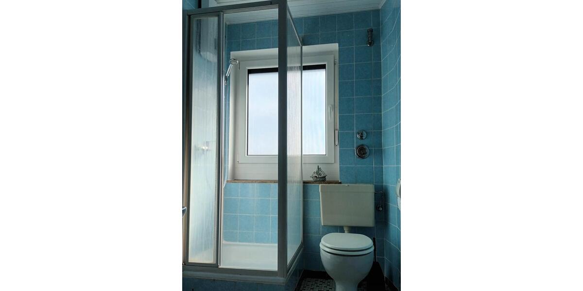 Einfamilienhaus Dornum - 2 Zimmer, 45 m&sup2;, 400&euro; | Angebot:26705889