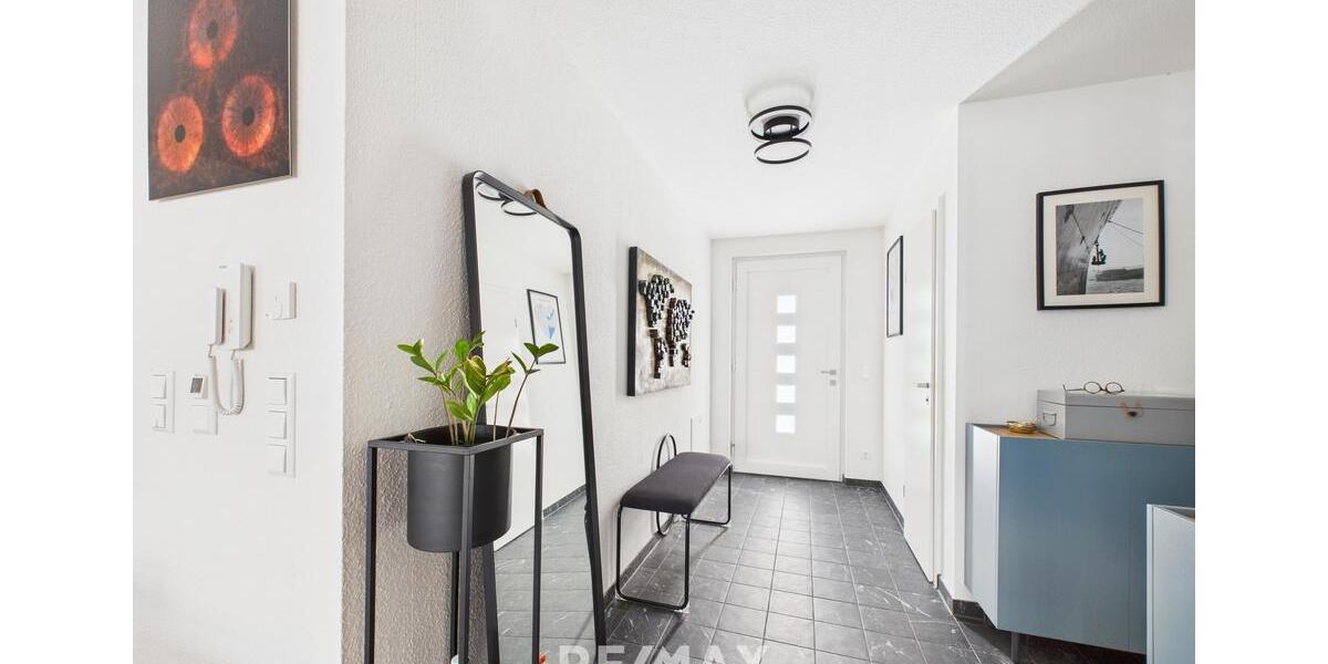 Einfamilienhaus Weinstadt - 5 Zimmer, 195 m&sup2;, 2.290&euro; | Angebot:26591245