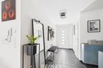 Einfamilienhaus Weinstadt - 5 Zimmer, 195 m&sup2;, 2.290&euro; | Angebot:26591245