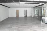 Gewerbeobjekt Meerbusch Büderich - 3.000&euro; | Angebot:25720606