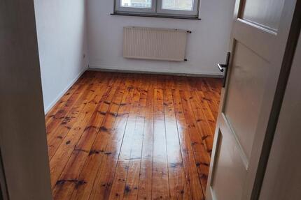 Wohnen auf Zeit Bonn Tannenbusch - 2 Zimmer, 24 m&sup2;, 500&euro; | Angebot:25482123