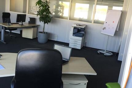 Gewerbeobjekt Mettmann - 380&euro; | Angebot:25236753