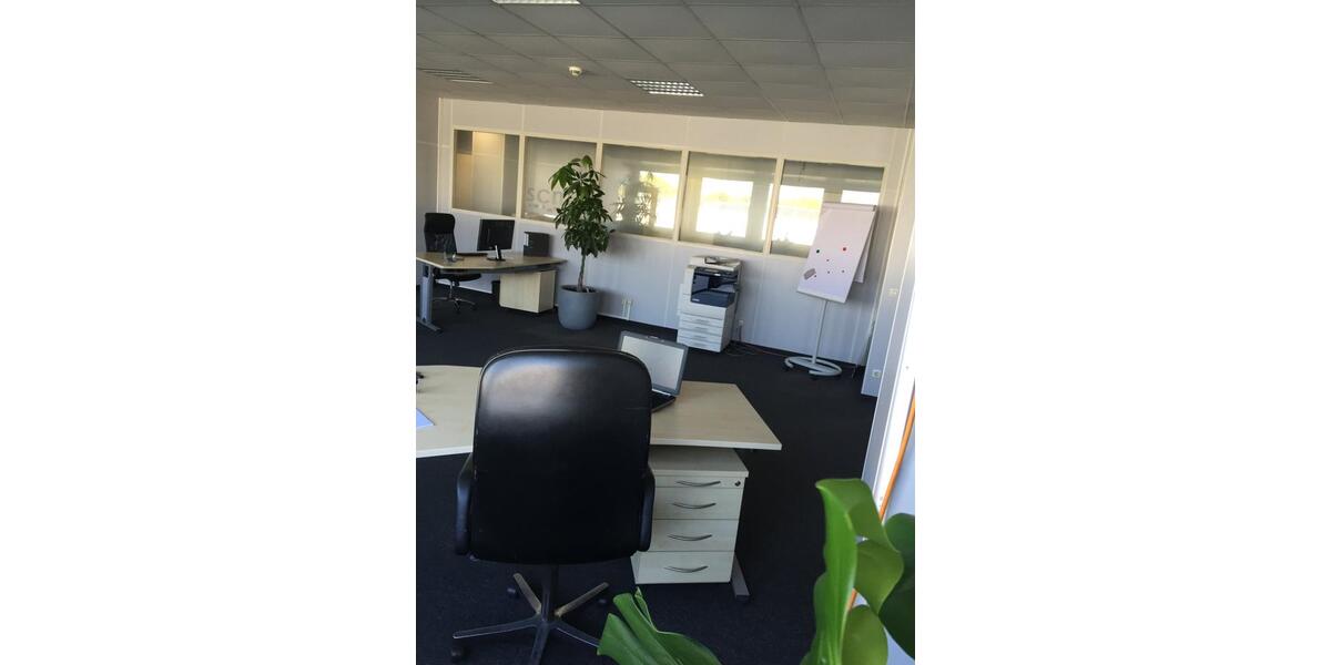 Gewerbeobjekt Mettmann - 380&euro; | Angebot:25236753