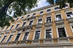 Etagenwohnung Leipzig Connewitz - 3 Zimmer, 65 m&sup2;, 650&euro; | Angebot:26740400