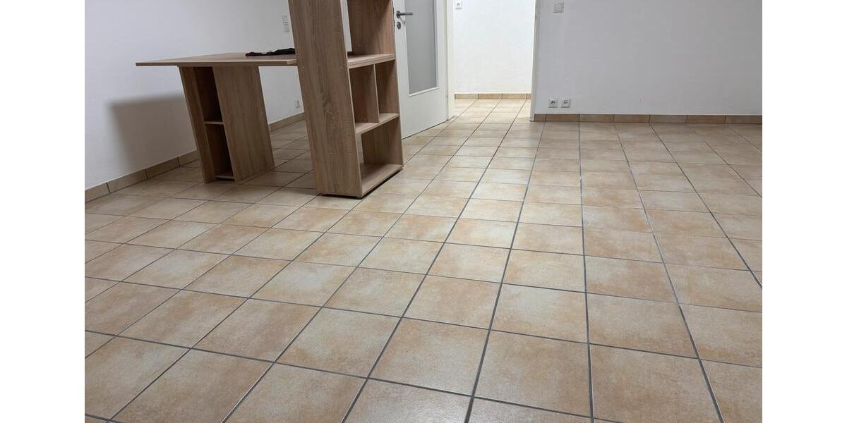 Etagenwohnung Nürnberg Eibach - 1 Zimmer, 45 m&sup2;, 585&euro; | Angebot:25204493