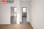 Etagenwohnung Neubrandenburg - 4 Zimmer, 76 m&sup2;, 494&euro; | Angebot:25355938