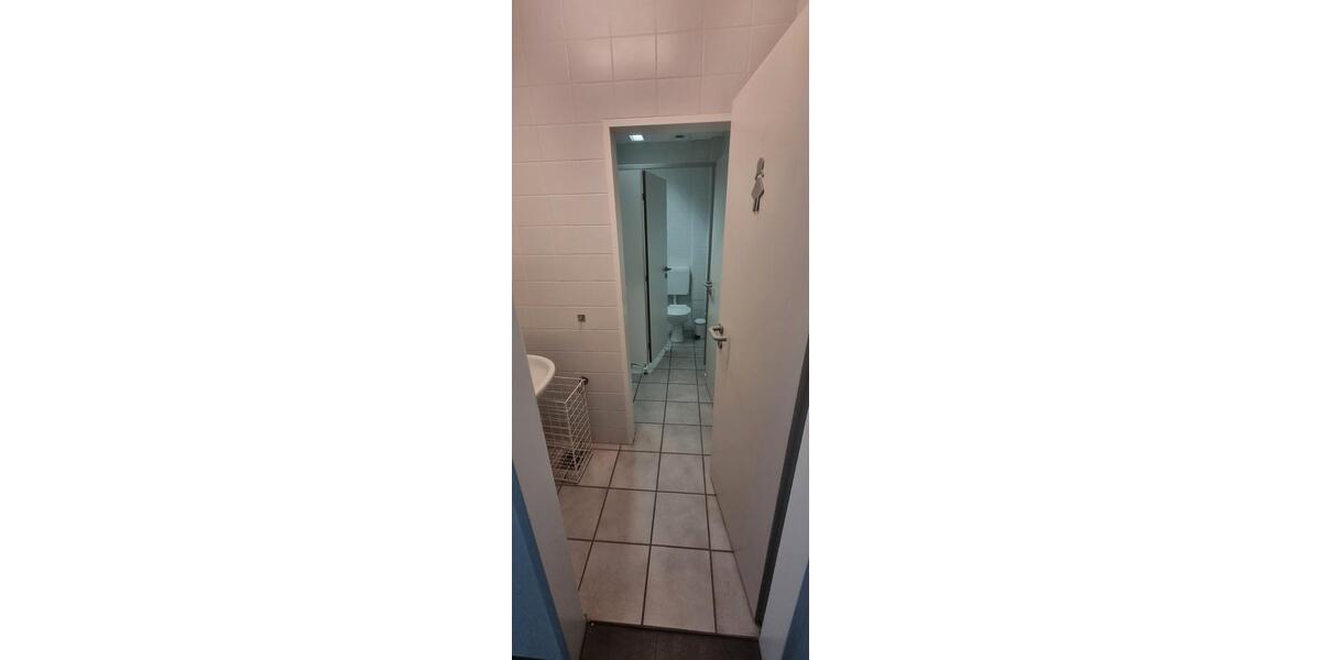 Gewerbeobjekt Bad Münder am Deister - 1.350&euro; | Angebot:26624430