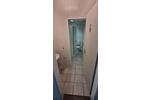 Gewerbeobjekt Bad Münder am Deister - 1.350&euro; | Angebot:26624430