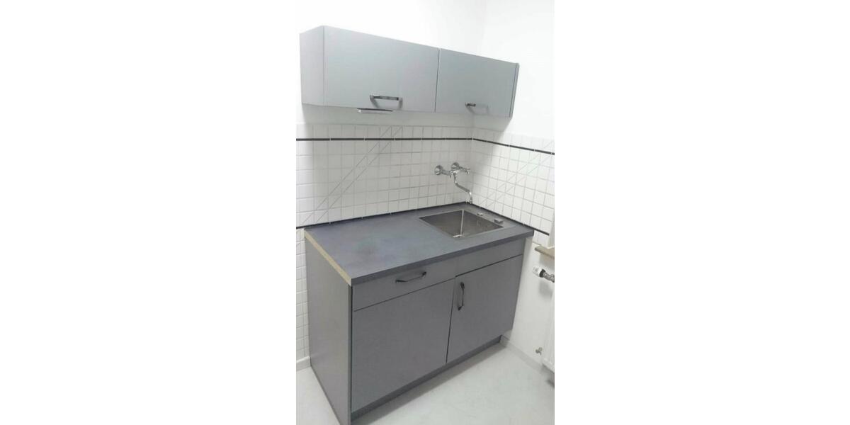 Wohnen auf Zeit Pforzheim Büchenbronn - 1 Zimmer, 20 m&sup2;, 485&euro; | Angebot:24736591