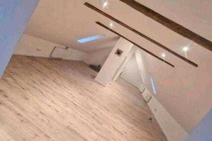 DG Wohng. in Bobitz 70 m² ab 01.11.25 frei 1 zimmer