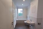 Etagenwohnung Merseburg - 2 Zimmer, 51 m&sup2;, 333&euro; | Angebot:26561572