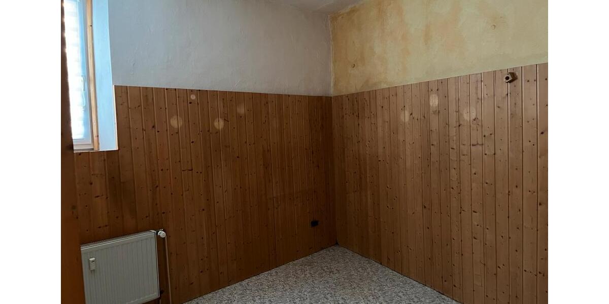 Gewerbeobjekt Crailsheim - 600&euro; | Angebot:25017619