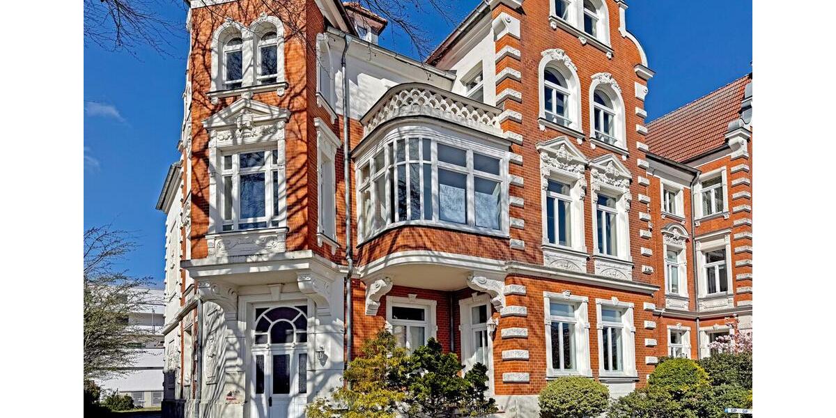 Gewerbeobjekt Schwerin - 630&euro; | Angebot:26101973