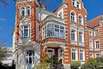 Gewerbeobjekt Schwerin - 630&euro; | Angebot:26101973