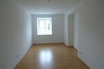 Etagenwohnung Klipphausen - 2 Zimmer, 68 m&sup2;, 450&euro; | Angebot:26493222