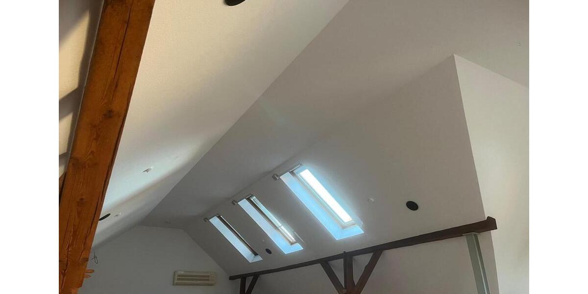 Wohnen auf Zeit Altenbeken - 9 Zimmer, 280 m&sup2;, 150&euro; | Angebot:25408573