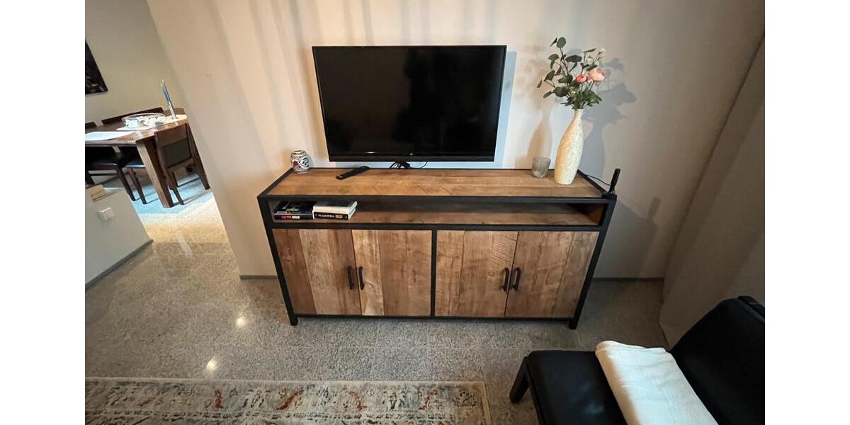 Wohnen auf Zeit Herzogenrath - 3 Zimmer, 75 m&sup2;, 1.325&euro; | Angebot:24875324