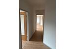 Etagenwohnung Sonneberg - 1 Zimmer, 64 m&sup2;, 375&euro; | Angebot:26187059