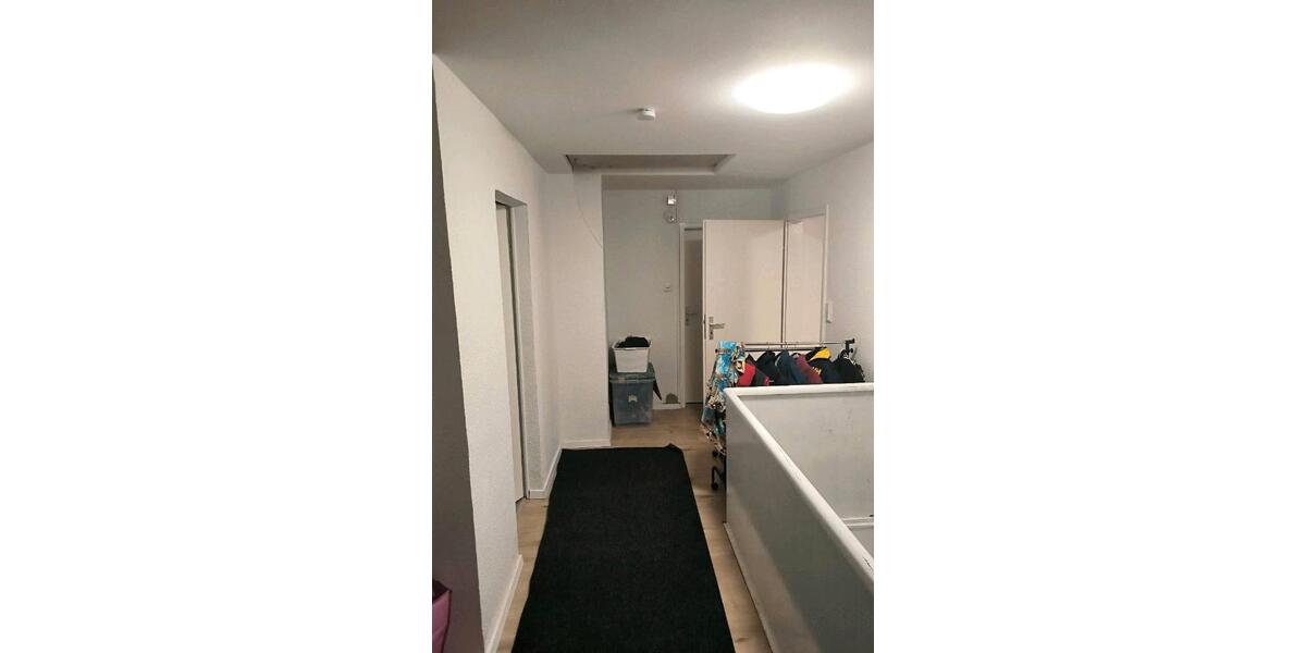 Wohnen auf Zeit Kleinostheim - 1 Zimmer, 12 m&sup2;, 550&euro; | Angebot:26462618