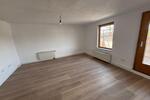 Etagenwohnung Herrenberg - 5 Zimmer, 117 m&sup2;, 1.550&euro; | Angebot:26551899
